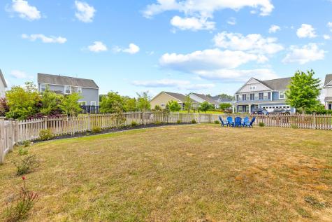 202 Lynx Lane Summerville SC 29483