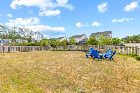 202 Lynx Lane Summerville SC 29483