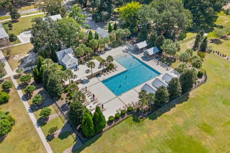 202 Lynx Lane Summerville SC 29483