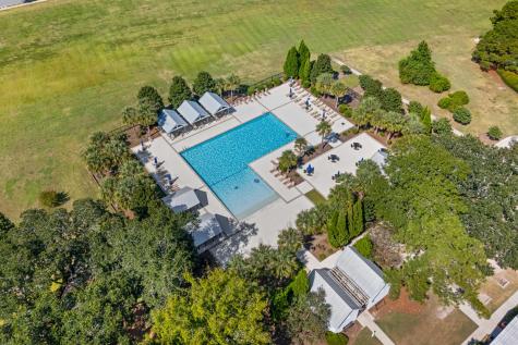 202 Lynx Lane Summerville SC 29483