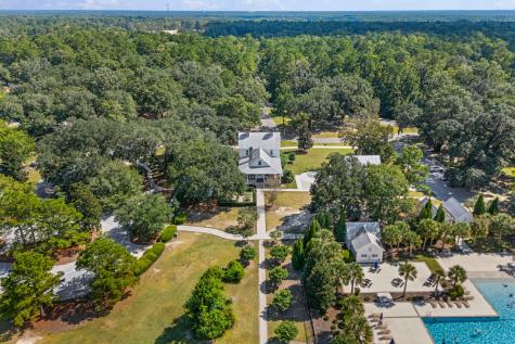 202 Lynx Lane Summerville SC 29483
