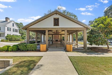 202 Lynx Lane Summerville SC 29483