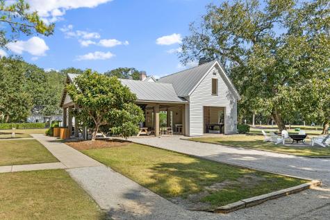 202 Lynx Lane Summerville SC 29483