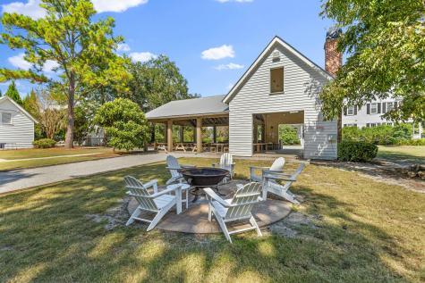 202 Lynx Lane Summerville SC 29483