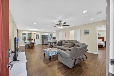 112 Pullman Avenue Summerville SC 29486