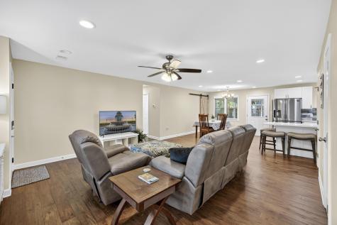 112 Pullman Avenue Summerville SC 29486