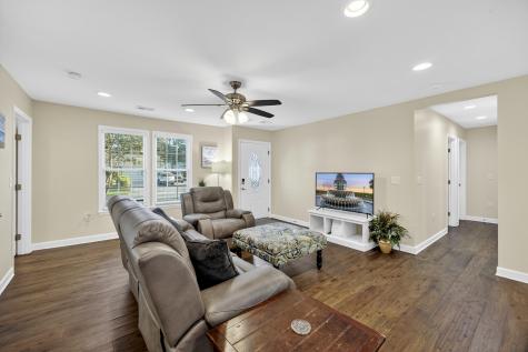 112 Pullman Avenue Summerville SC 29486
