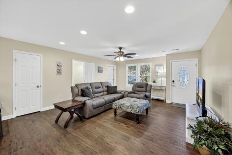 112 Pullman Avenue Summerville SC 29486