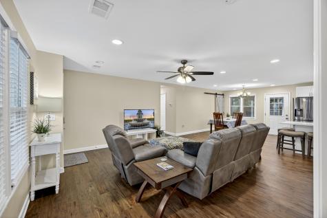 112 Pullman Avenue Summerville SC 29486