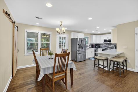 112 Pullman Avenue Summerville SC 29486