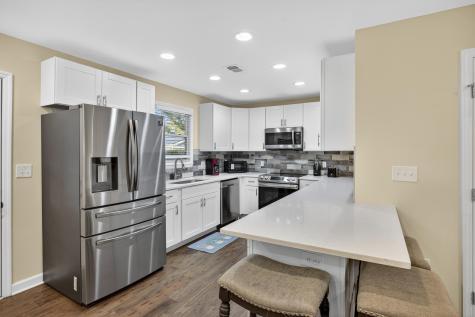 112 Pullman Avenue Summerville SC 29486