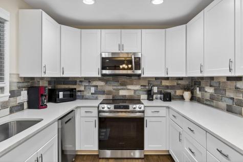 112 Pullman Avenue Summerville SC 29486