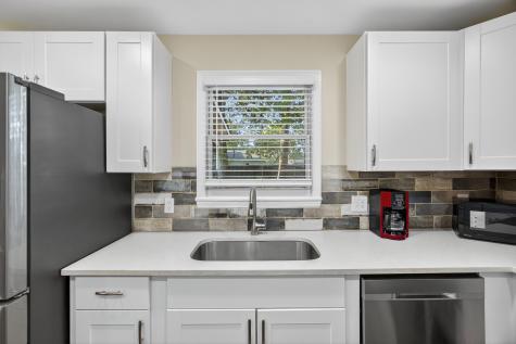 112 Pullman Avenue Summerville SC 29486