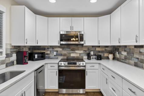 112 Pullman Avenue Summerville SC 29486