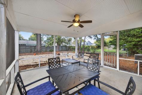 112 Pullman Avenue Summerville SC 29486
