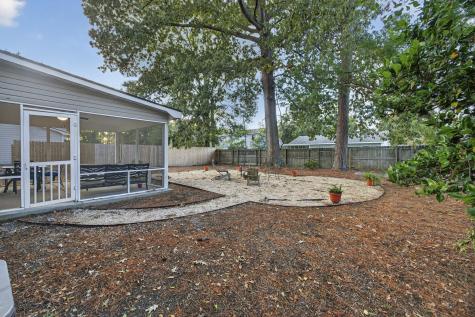 112 Pullman Avenue Summerville SC 29486