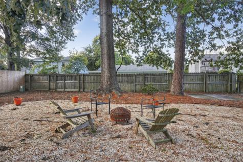 112 Pullman Avenue Summerville SC 29486