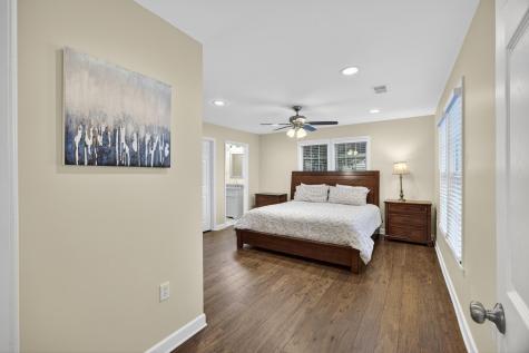 112 Pullman Avenue Summerville SC 29486