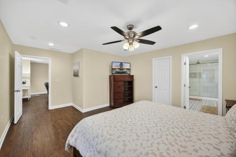 112 Pullman Avenue Summerville SC 29486