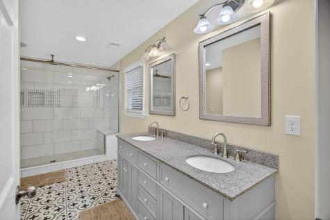 112 Pullman Avenue Summerville SC 29486