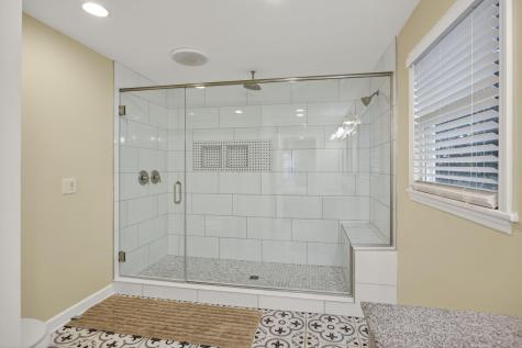 112 Pullman Avenue Summerville SC 29486