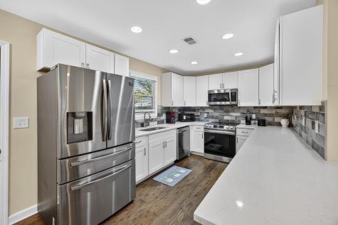 112 Pullman Avenue Summerville SC 29486