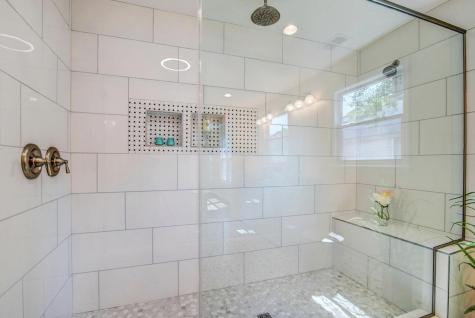 112 Pullman Avenue Summerville SC 29486