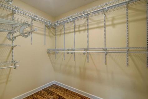 112 Pullman Avenue Summerville SC 29486
