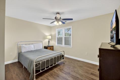 112 Pullman Avenue Summerville SC 29486