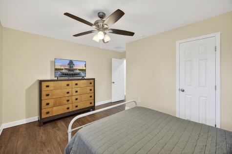 112 Pullman Avenue Summerville SC 29486