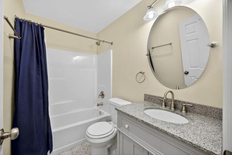 112 Pullman Avenue Summerville SC 29486