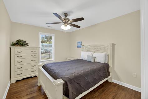 112 Pullman Avenue Summerville SC 29486