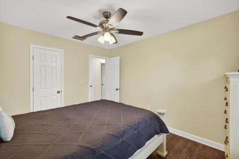 112 Pullman Avenue Summerville SC 29486