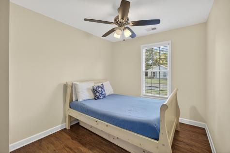 112 Pullman Avenue Summerville SC 29486