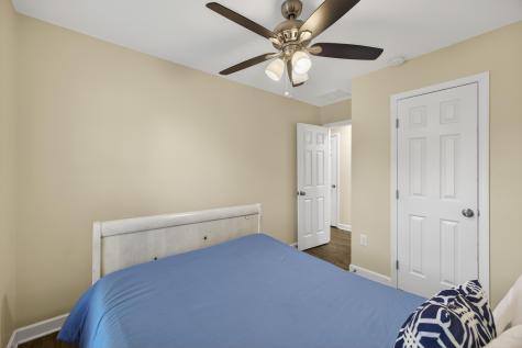 112 Pullman Avenue Summerville SC 29486