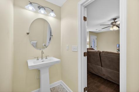 112 Pullman Avenue Summerville SC 29486