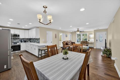 112 Pullman Avenue Summerville SC 29486
