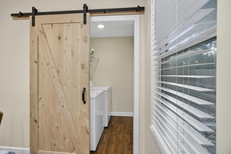 112 Pullman Avenue Summerville SC 29486