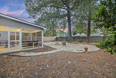 112 Pullman Avenue Summerville SC 29486