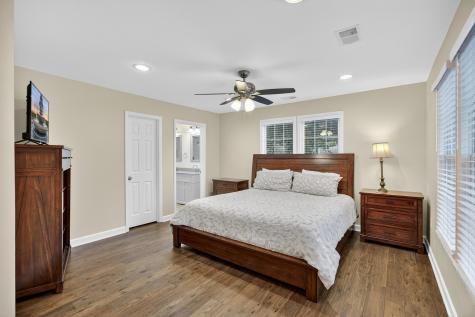 112 Pullman Avenue Summerville SC 29486