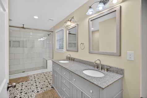 112 Pullman Avenue Summerville SC 29486