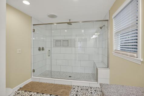 112 Pullman Avenue Summerville SC 29486