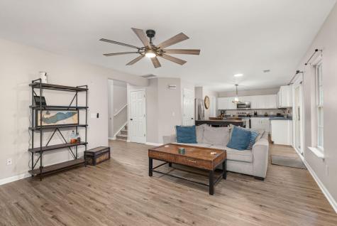 134 Moon Shadow Lane Summerville SC 29485