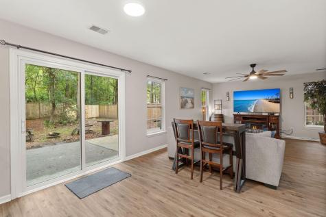 134 Moon Shadow Lane Summerville SC 29485