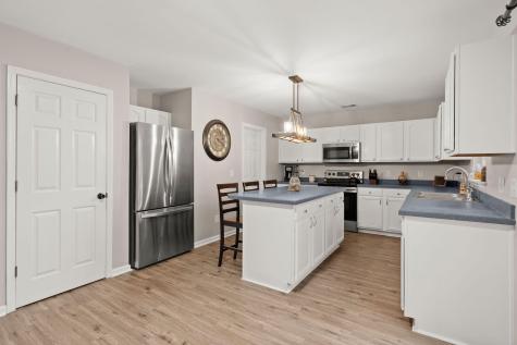 134 Moon Shadow Lane Summerville SC 29485