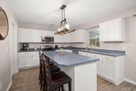 134 Moon Shadow Lane Summerville SC 29485