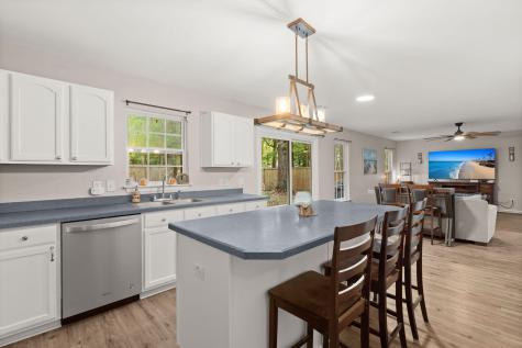 134 Moon Shadow Lane Summerville SC 29485