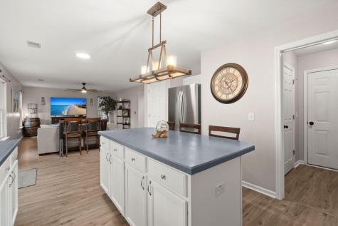 134 Moon Shadow Lane Summerville SC 29485