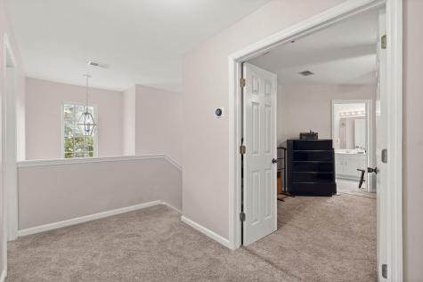 134 Moon Shadow Lane Summerville SC 29485