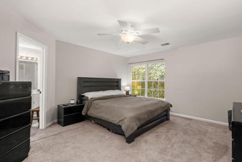 134 Moon Shadow Lane Summerville SC 29485